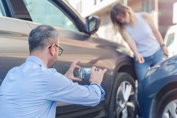 Auto Insurance Axis serves Myers Corner drivers
